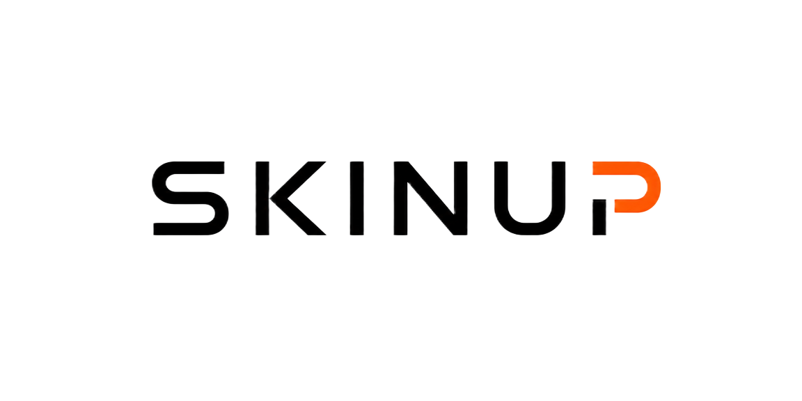SKINUP